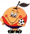 Bandiera5
