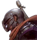 Bandiera8